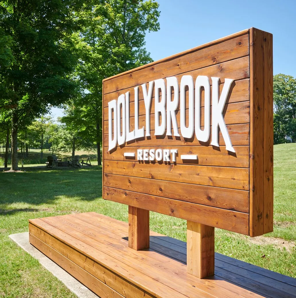 Dollybrook